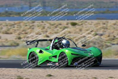 media/Apr-27-2024-Pro Autosports (Sat) [[7eff49a9ee]]/4-Yellow Group/Session 1 (Turn 5 Tree of Life)/